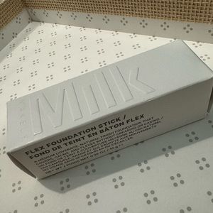 Milk Makeup Flex Foundation Stick